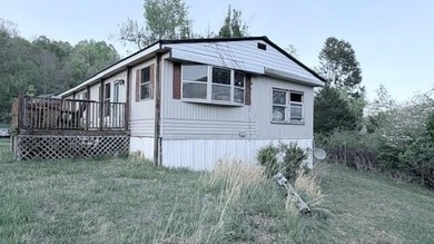 Set in scenic Monroe County, WV, 2463 Willow Bend Road offers a - photo 40