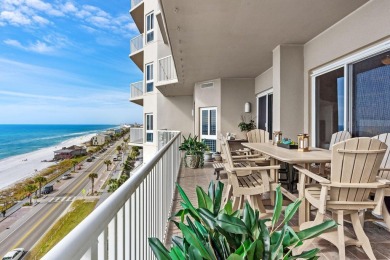 Lake Condo For Sale in Miramar Beach, Florida