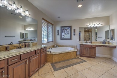 Welcome to 79 Rezzonico in stunning Lake Las Vegas, where - photo 41