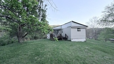 Set in scenic Monroe County, WV, 2463 Willow Bend Road offers a - photo 41