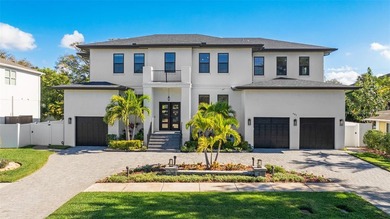 Virtually Staged. Welcome to 481 W Davis Boulevard, an - photo 1