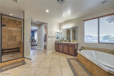 Welcome to 79 Rezzonico in stunning Lake Las Vegas, where - photo 42