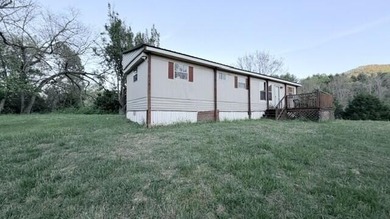 Set in scenic Monroe County, WV, 2463 Willow Bend Road offers a - photo 42