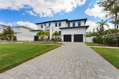 Virtually Staged. Welcome to 481 W Davis Boulevard, an - photo 2