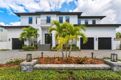Virtually Staged. Welcome to 481 W Davis Boulevard, an - photo 3