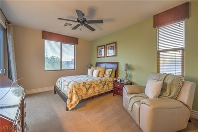 Welcome to 79 Rezzonico in stunning Lake Las Vegas, where - photo 44