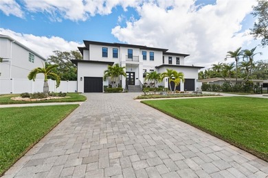 Virtually Staged. Welcome to 481 W Davis Boulevard, an - photo 4