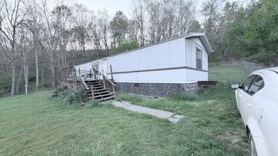 Set in scenic Monroe County, WV, 2463 Willow Bend Road offers a - photo 45