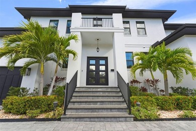 Virtually Staged. Welcome to 481 W Davis Boulevard, an - photo 5