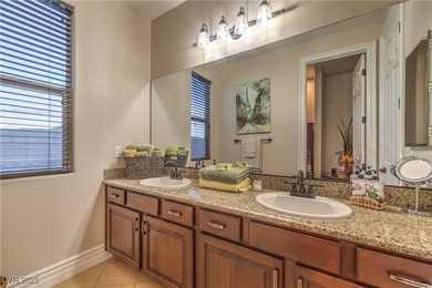 Welcome to 79 Rezzonico in stunning Lake Las Vegas, where - photo 46