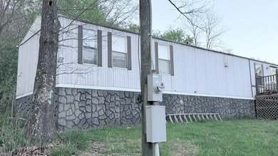 Set in scenic Monroe County, WV, 2463 Willow Bend Road offers a - photo 46