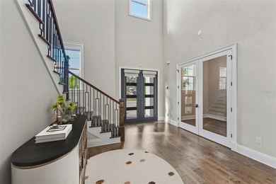 Virtually Staged. Welcome to 481 W Davis Boulevard, an - photo 6