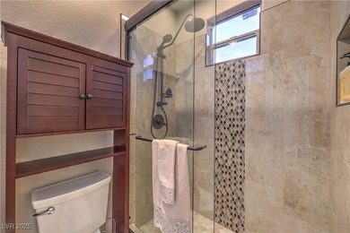 Welcome to 79 Rezzonico in stunning Lake Las Vegas, where - photo 47
