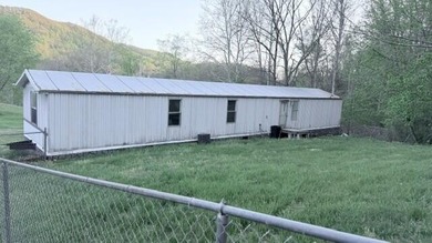 Set in scenic Monroe County, WV, 2463 Willow Bend Road offers a - photo 47