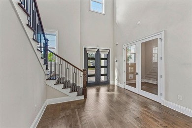 Virtually Staged. Welcome to 481 W Davis Boulevard, an - photo 7