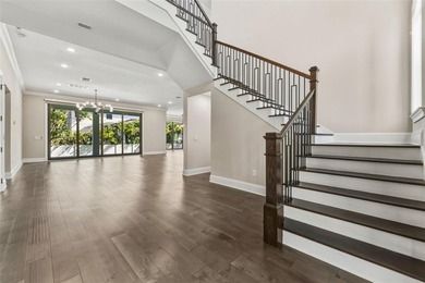 Virtually Staged. Welcome to 481 W Davis Boulevard, an - photo 9