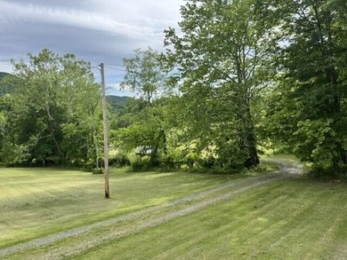 Set in scenic Monroe County, WV, 2463 Willow Bend Road offers a - photo 50