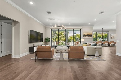 Virtually Staged. Welcome to 481 W Davis Boulevard, an - photo 10