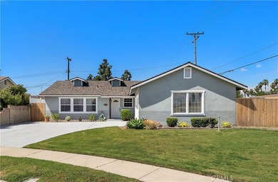 Absolutely charming and beautifully upgraded, this clean turnkey - photo 3