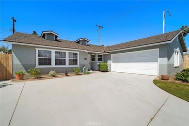 Absolutely charming and beautifully upgraded, this clean turnkey - photo 5