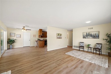 Absolutely charming and beautifully upgraded, this clean turnkey - photo 7