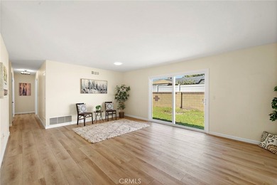 Absolutely charming and beautifully upgraded, this clean turnkey - photo 8