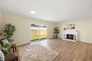 Absolutely charming and beautifully upgraded, this clean turnkey - photo 9