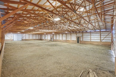 Located in the heart of the Deer Lodge Valley, this exceptional - photo 3