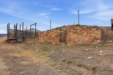 Located in the heart of the Deer Lodge Valley, this exceptional - photo 6