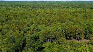 Offered by Stacey Souza, Cates Real Estate,, Escape to the quiet - photo 1