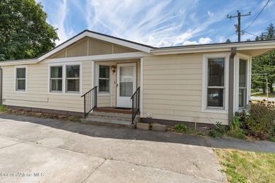 Move-in ready and full of versatility! Situated on a corner lot - photo 2