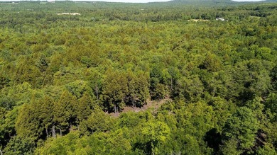 Offered by Stacey Souza, Cates Real Estate,, Escape to the quiet - photo 2