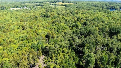 Offered by Stacey Souza, Cates Real Estate,, Escape to the quiet - photo 3