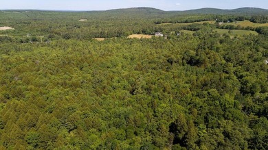 Offered by Stacey Souza, Cates Real Estate,, Escape to the quiet - photo 4