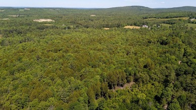 Offered by Stacey Souza, Cates Real Estate,, Escape to the quiet - photo 5