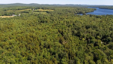 Offered by Stacey Souza, Cates Real Estate,, Escape to the quiet - photo 6