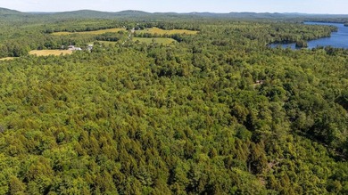 Offered by Stacey Souza, Cates Real Estate,, Escape to the quiet - photo 7