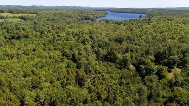 Offered by Stacey Souza, Cates Real Estate,, Escape to the quiet - photo 8