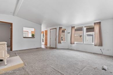 Move-in ready and full of versatility! Situated on a corner lot - photo 9