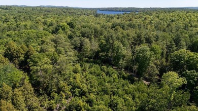 Offered by Stacey Souza, Cates Real Estate,, Escape to the quiet - photo 9