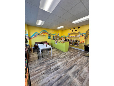 Prime Main Street commercial opportunity at 3292 Main Street in - photo 5