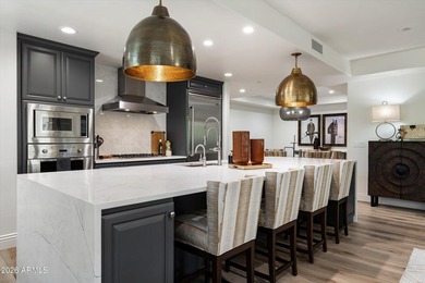 Absolutely beautiful, 2025 fully remodeled home in the