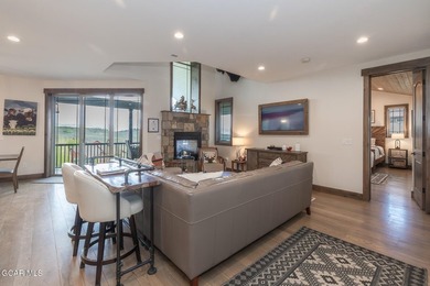 You will fall in love with this luxury 6-bedroom, 6-bath retreat - photo 11