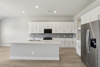 Lake Lavon Home For Sale in Farmersville Texas