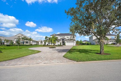 BRAND NEW, NEVER LIVED IN & PROFESSIONALLY DESIGNED is this - photo 11