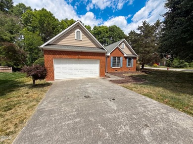 Picture yourself at 2 Afton Pl, a residence designed for - photo 1