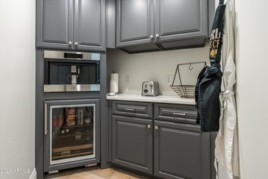 Absolutely beautiful, 2025 fully remodeled home in the