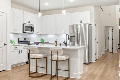 Get ready to move into your brand new and beautifully crafted - photo 12