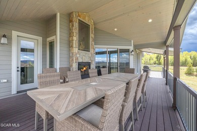 You will fall in love with this luxury 6-bedroom, 6-bath retreat - photo 12