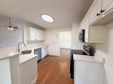 Picture yourself at 2 Afton Pl, a residence designed for - photo 2